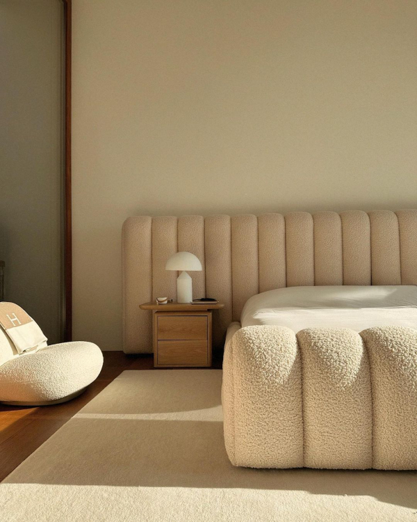 Top 16 Stylish Home Decor Items | Trendy, Modern Home Accessories | Decorative Items