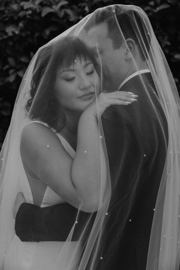 Photographers Candc Photo & Video