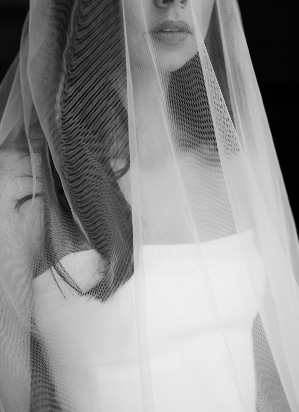 Photographers Krista K Photos