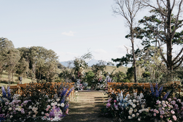 Florists Florals & Co