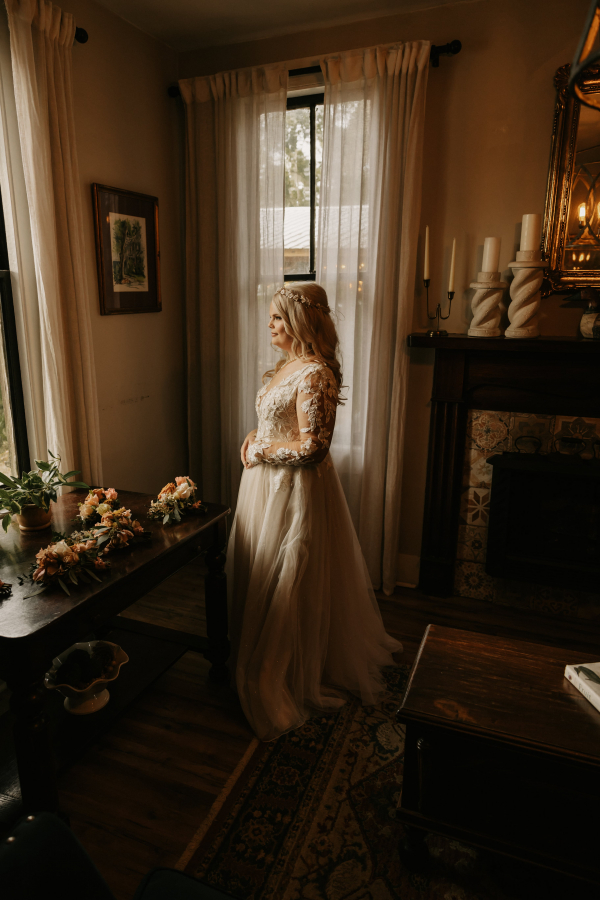 Photographers Candc Photo & Video