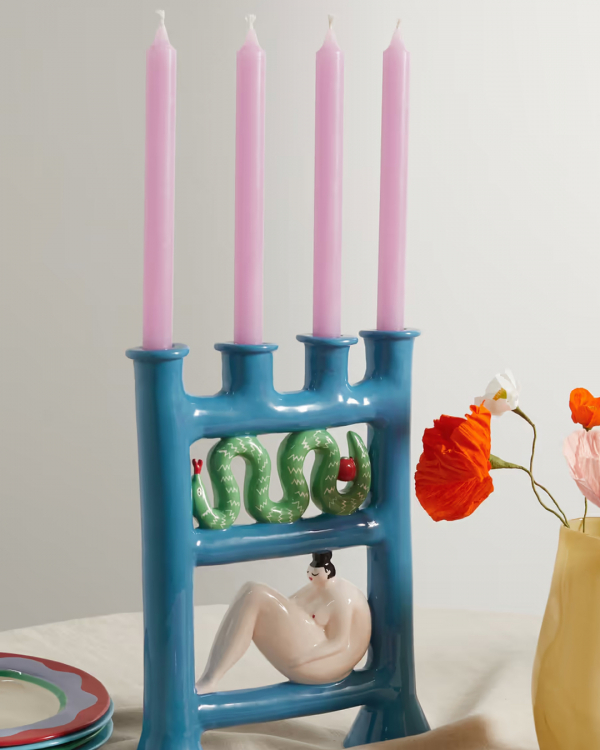 Top 16 Stylish Home Decor Items | Trendy, Modern Home Accessories | Decorative Items