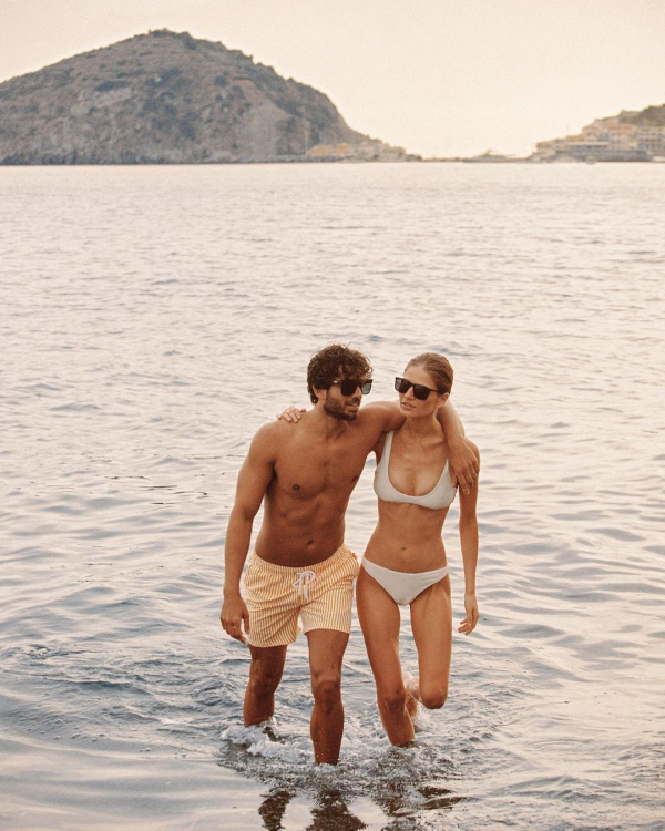 5 Best Winter Beach Destinations | Beach Trips, Vacantion in December, January, February