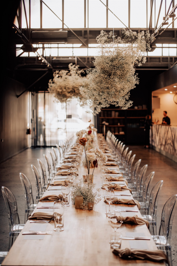 Florists Florals & Co