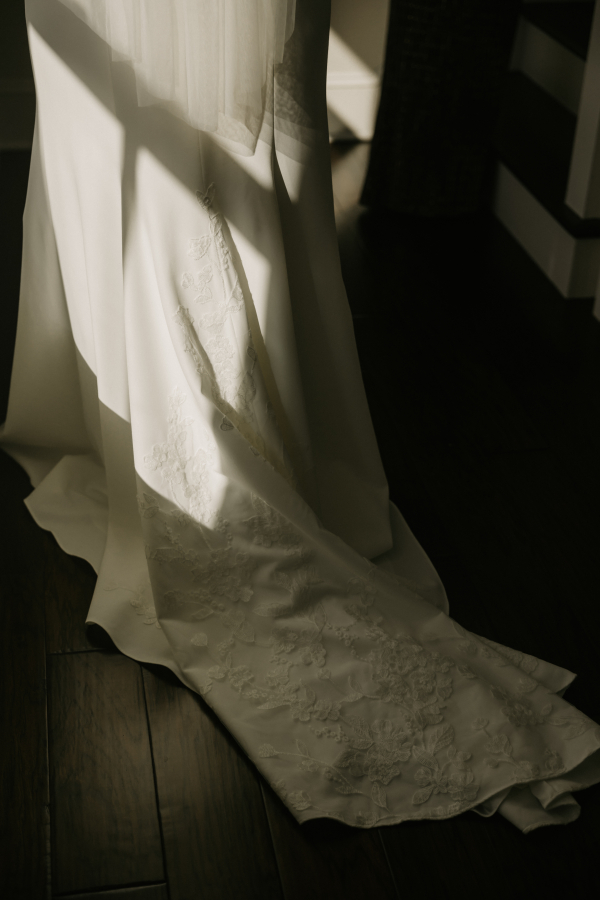 Photographers Candc Photo & Video