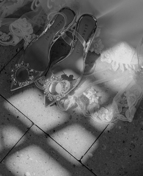 Photographers Candc Photo & Video