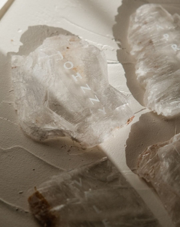 All About Intimate Weddings