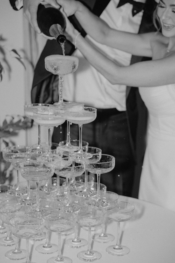 Photographers Candc Photo & Video