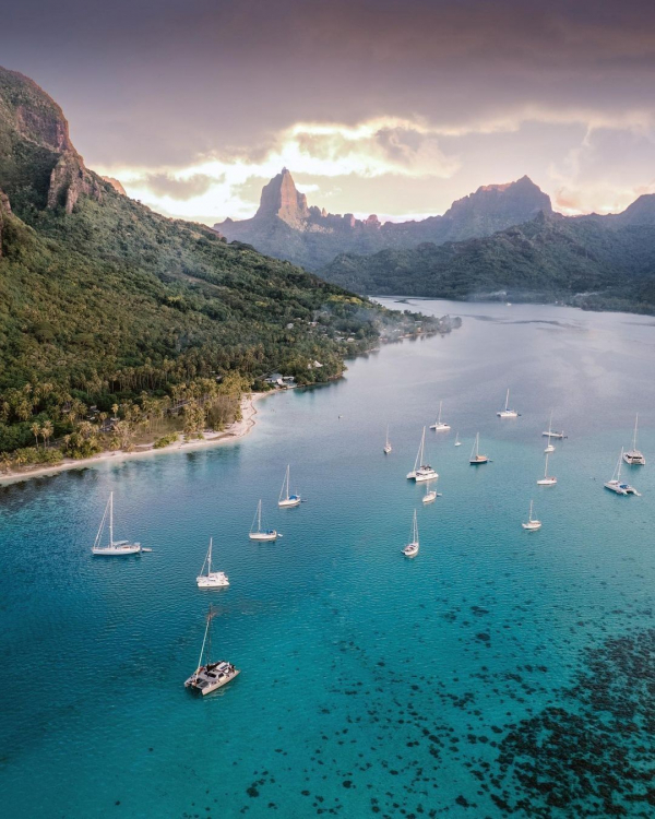 5 Best Winter Beach Destinations | Beach Trips, Vacantion in December, January, February