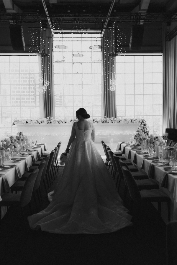 Photographers The New Old