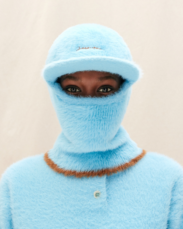 14 Trendy Winter Hats for Women | Stylish, Fashionable, Modern Beanies | Elegant, Chic Cap