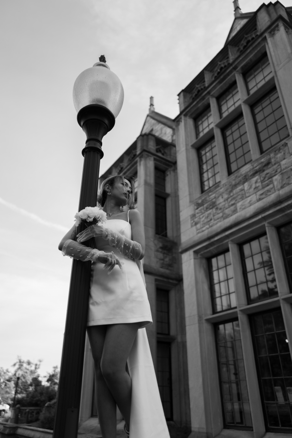 Photographers Scott Bui Co