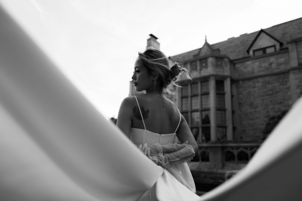 Photographers Scott Bui Co