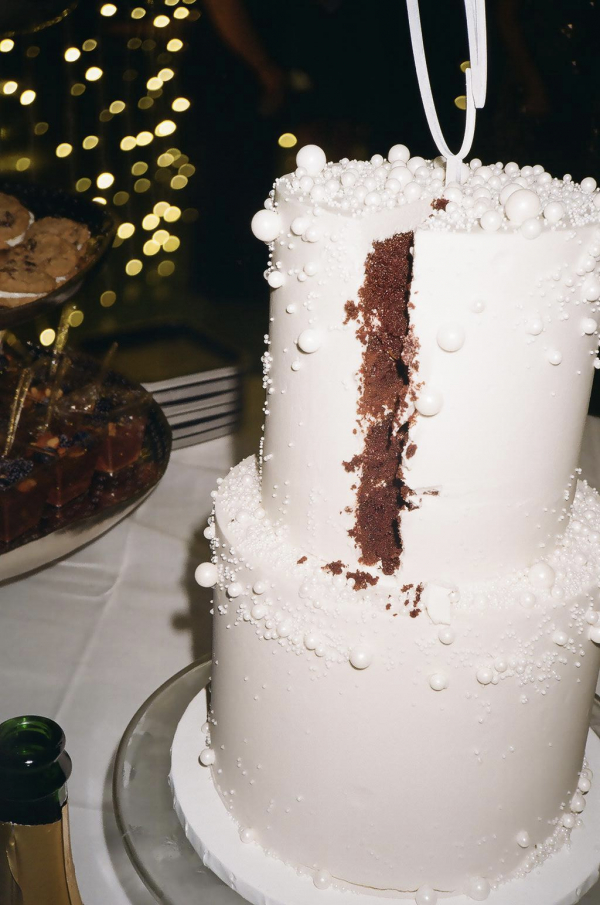 Photographers Candc Photo & Video