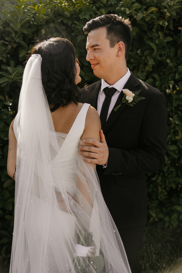 Photographers Candc Photo & Video