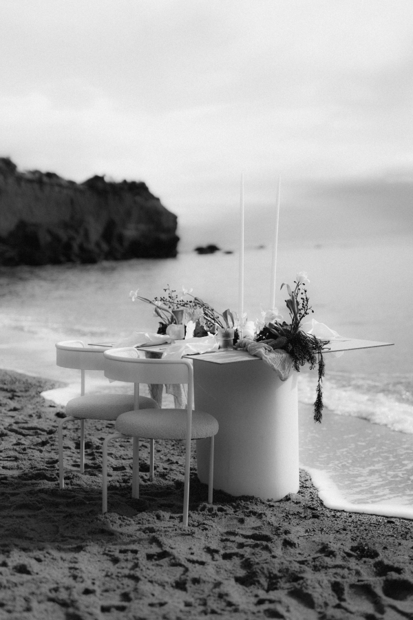 Photographers The New Old