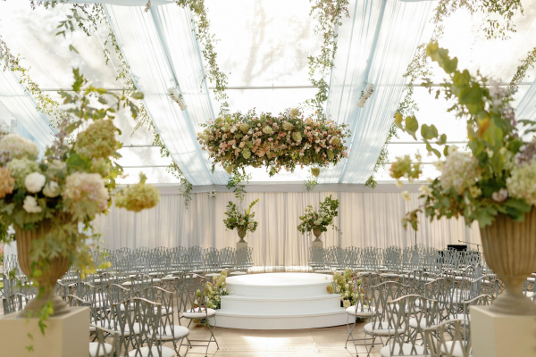 Florists Britlyn Simone