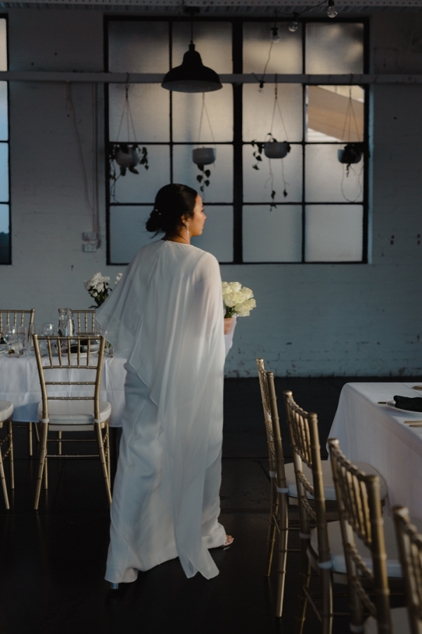 Photographers The New Old