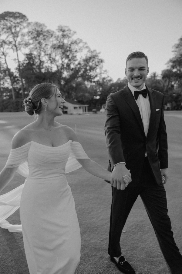 Photographers Candc Photo & Video