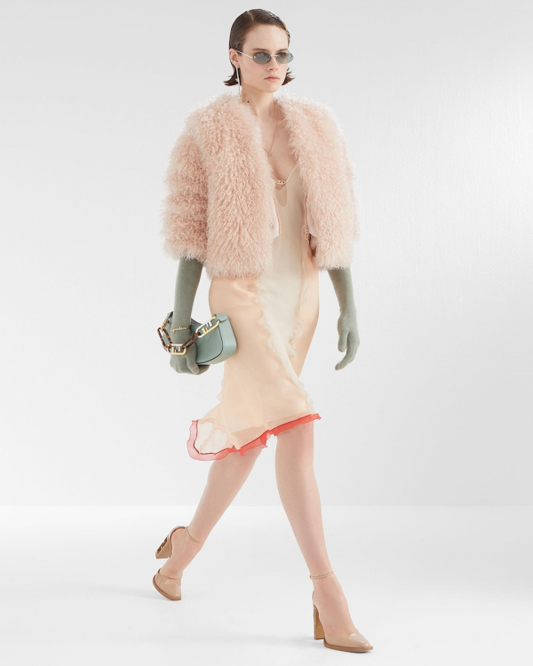 26 Best New Years Eve Outfit Ideas 2023-2024 | Women's Party Looks Ideas | Attire, Clothes