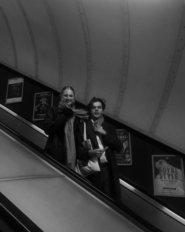 How to Spend Christmas Holidays in NYC