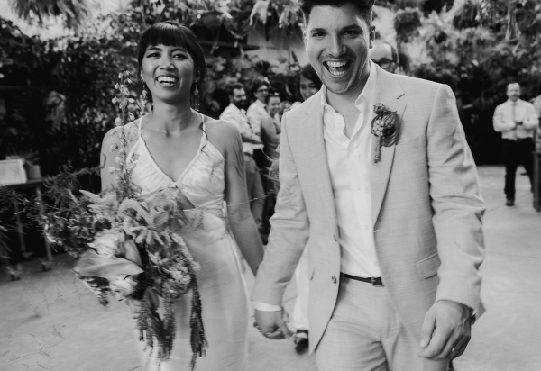 Photographers The New Old