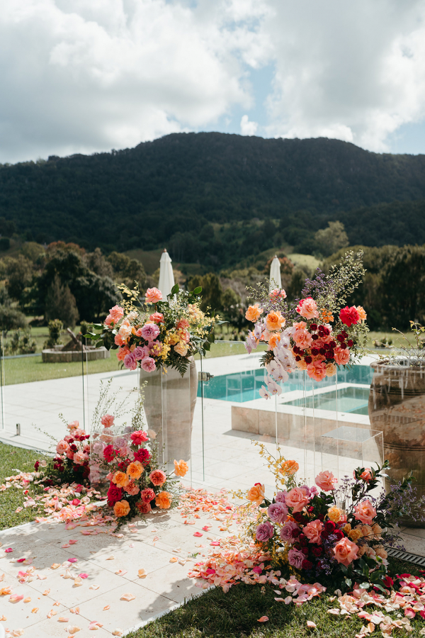 Florists Florals & Co