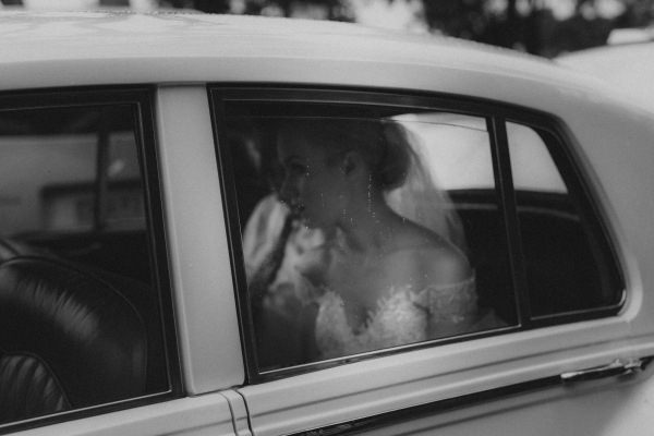 Photographers The New Old