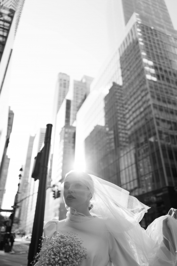 Photographers Scott Bui Co