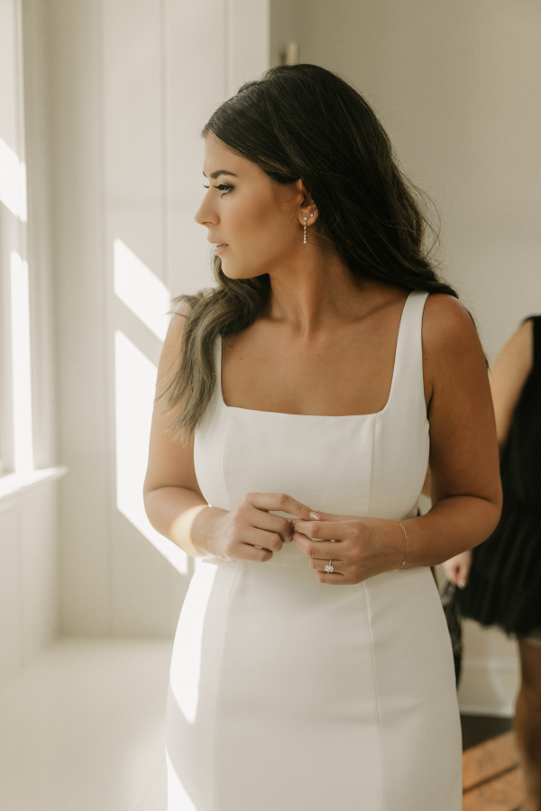 Photographers Candc Photo & Video