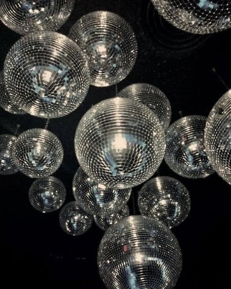 Best Hotels in New York for New Years Eve | Hotels in NYC for New Years Eve