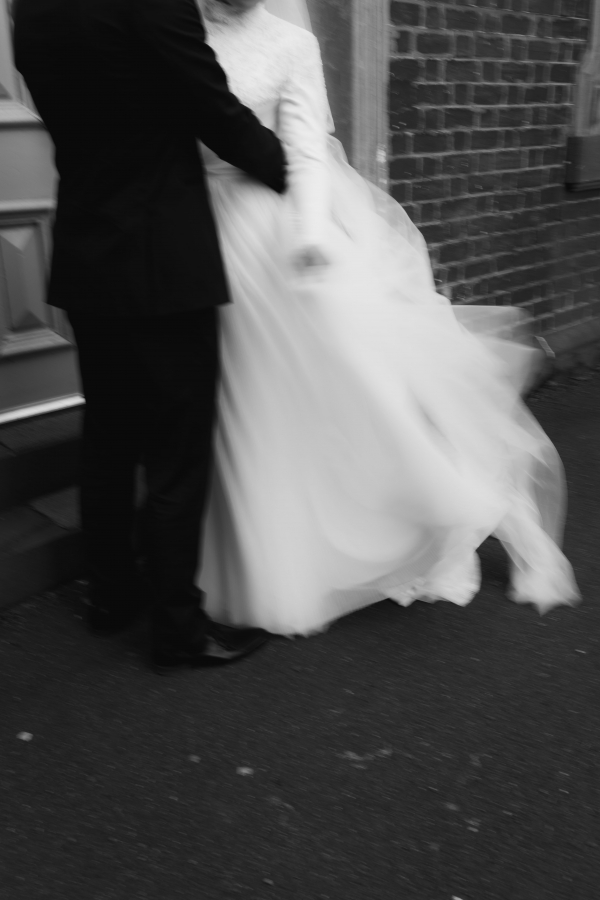 Photographers The New Old