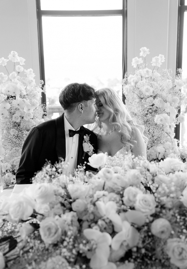 Photographers Krista K Photos