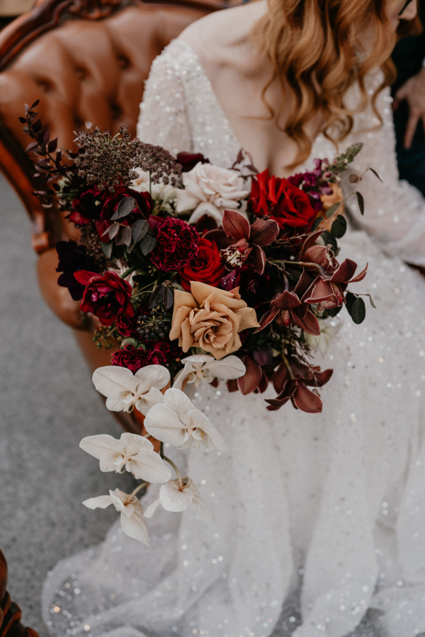 Florists Florals & Co