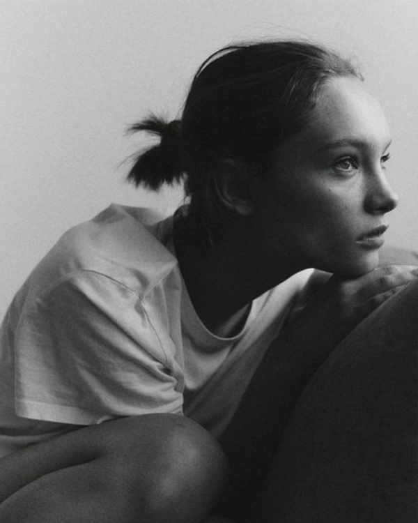 Top 5 Meditation Apps | Best Relaxation, Mindfulness Apps on iPhone and Android