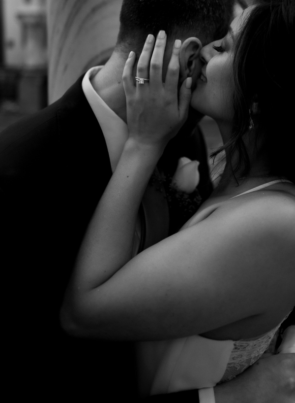 Photographers Scott Bui Co