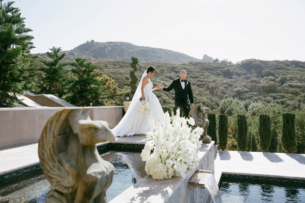 Photographers Krista K Photos