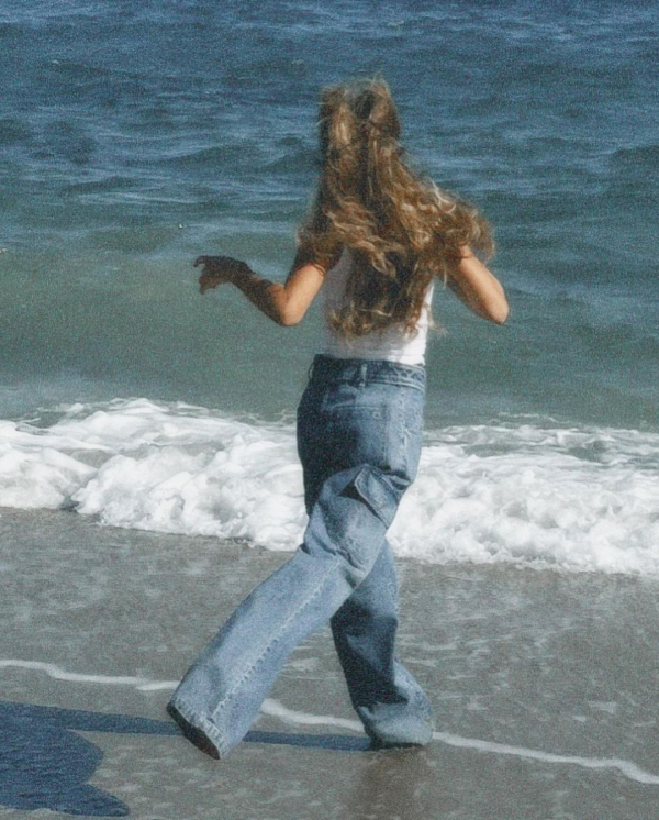 5 Best Winter Beach Destinations | Beach Trips, Vacantion in December, January, February