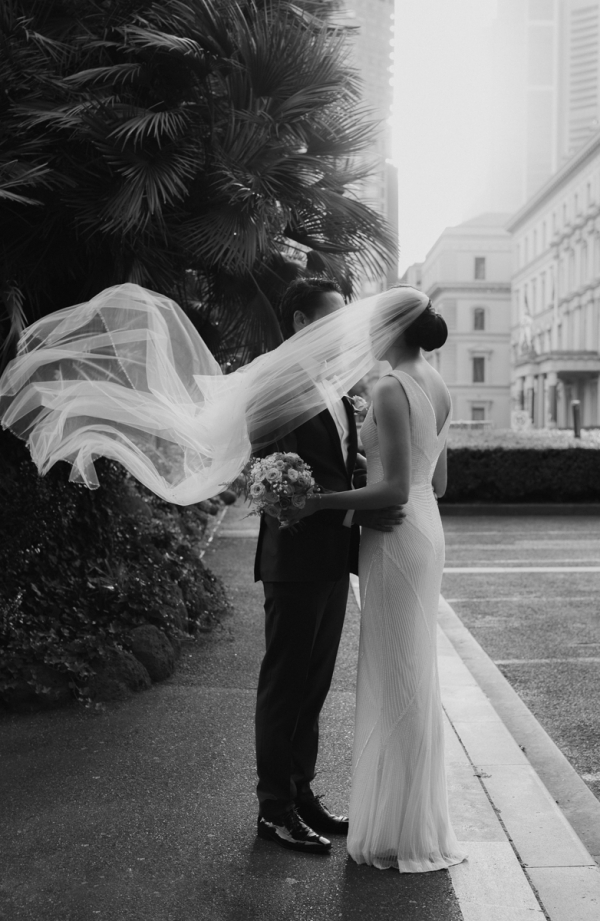 Photographers The New Old