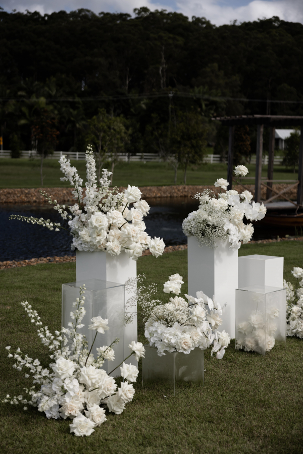 Florists Florals & Co