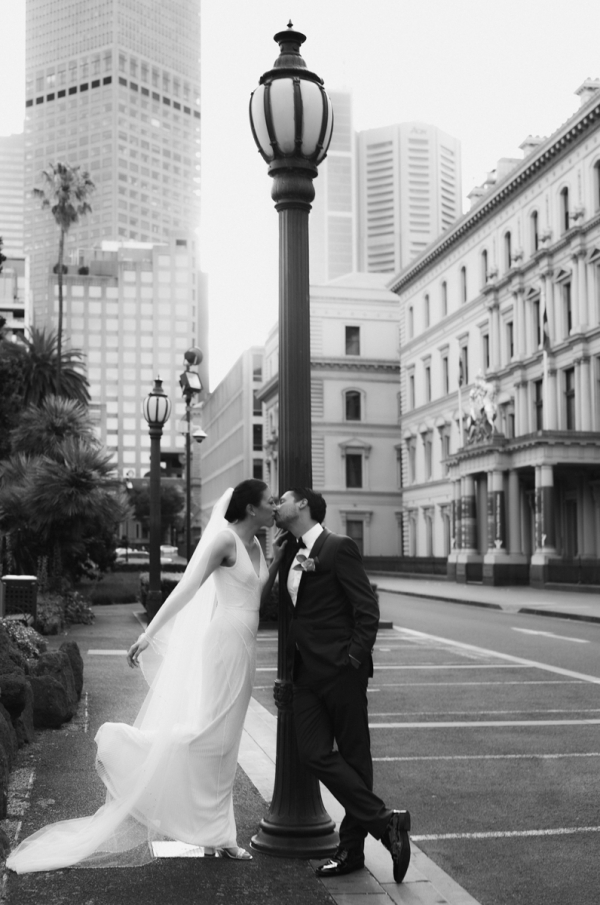 Photographers The New Old