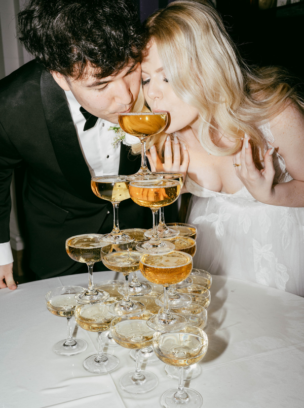 Photographers Krista K Photos