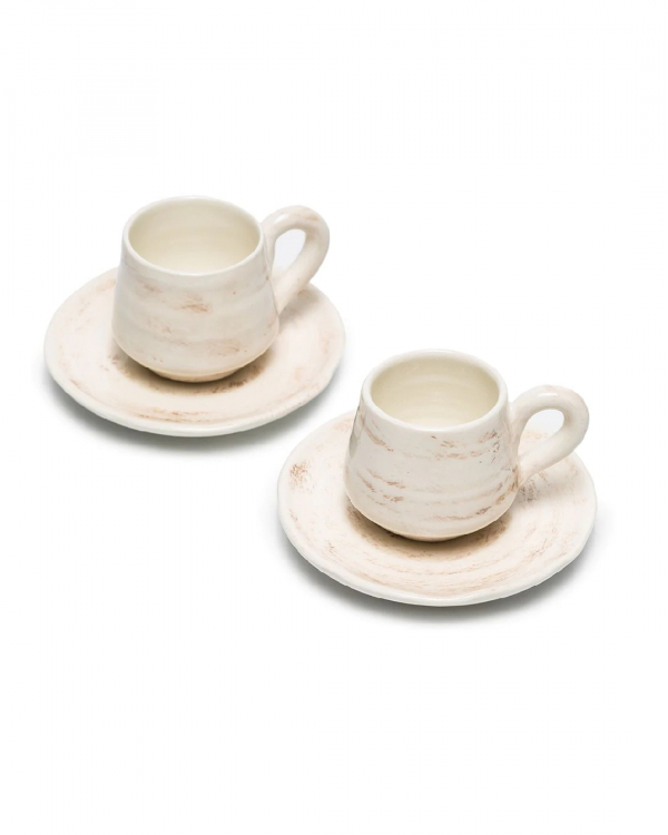 Top 16 Stylish Home Decor Items | Trendy, Modern Home Accessories | Decorative Items