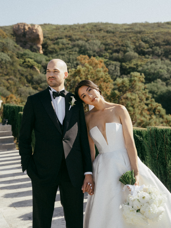 Photographers Krista K Photos