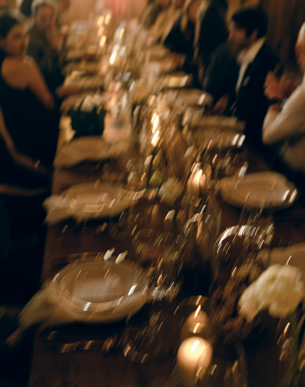 Photographers Krista K Photos