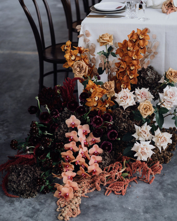 Florists Florals & Co