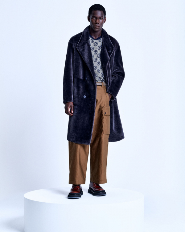 16 Best Best Winter Coats for Guys | Top Mens Warmest Coats | Cool, Stylish Parkas