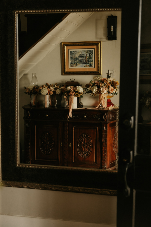 Photographers Candc Photo & Video