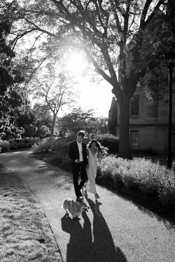 Photographers Scott Bui Co