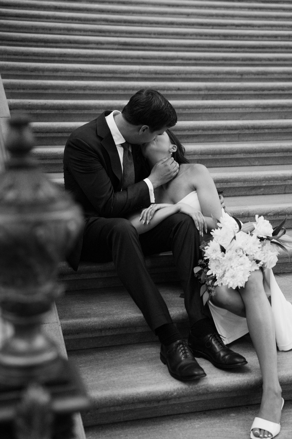 Photographers Krista K Photos